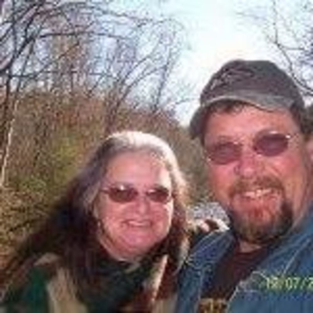 Meet your Posher, Rhonda